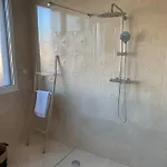 Maison D Architecte Avec