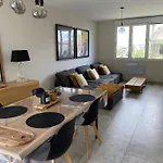 Maison D Architecte Avec *