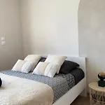 Maison D Architecte Avec شقة إيبيرني