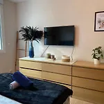 Maison D Architecte Avec إيبيرني