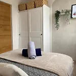 شقة Maison D Architecte Avec *