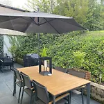 شقة Maison D Architecte Avec