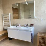 Maison D Architecte Avec