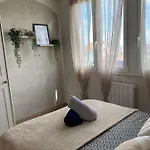 Maison D Architecte Avec إيبيرني