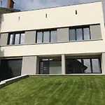 Maison D Architecte Avec