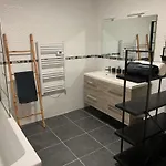 Maison D Architecte Avec شقة *