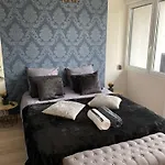 شقة Maison D Architecte Avec