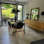 Maison D Architecte Avec * إيبيرني