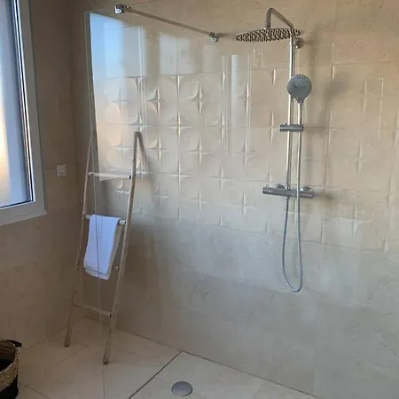 Maison D Architecte Avec