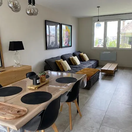 Maison D Architecte Avec *