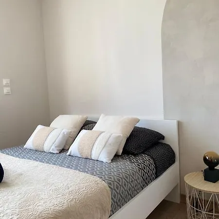 Maison D Architecte Avec Lägenhet Épernay