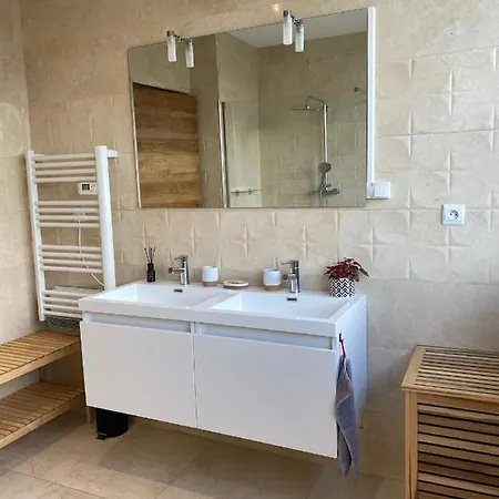 Maison D Architecte Avec