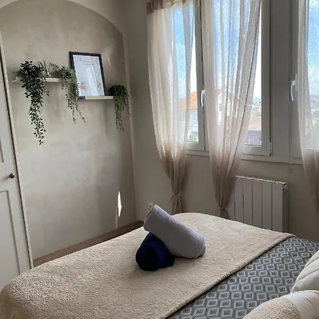 Maison D Architecte Avec Épernay