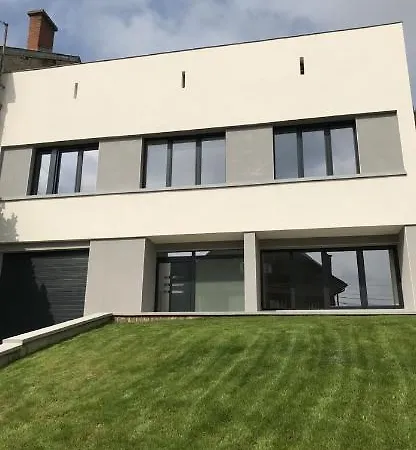 Maison D Architecte Avec