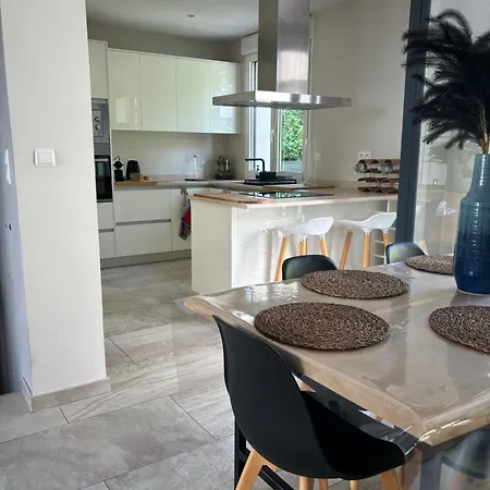 Maison D Architecte Avec *