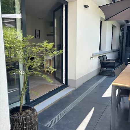 Maison D Architecte Avec * إيبيرني