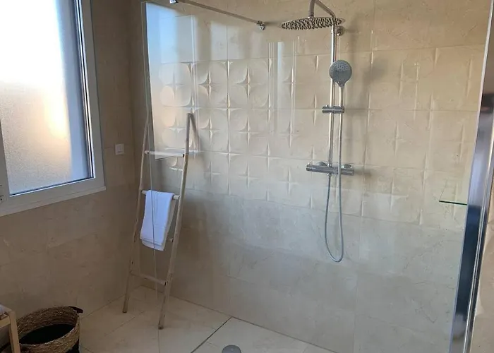 Maison D Architecte Avec