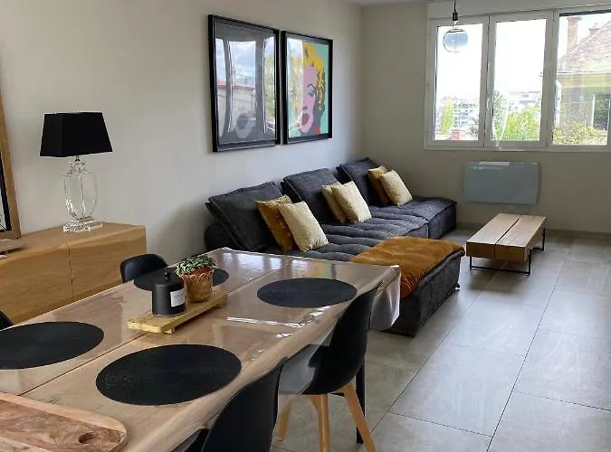 Maison D Architecte Avec *