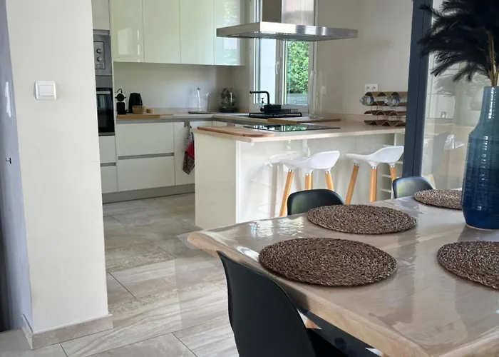 Maison D Architecte Avec *